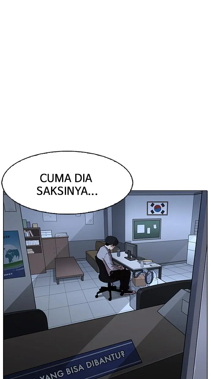 Halaman 61