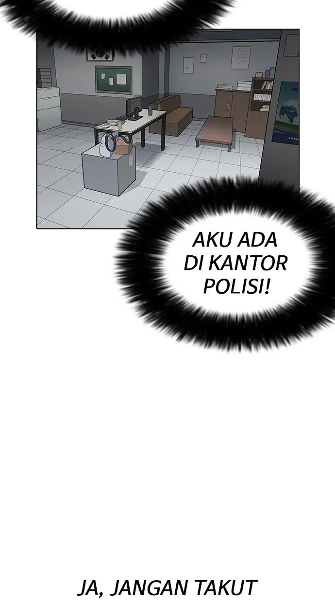 Halaman 65