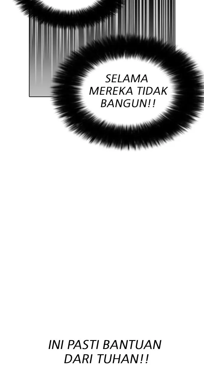 Halaman 70