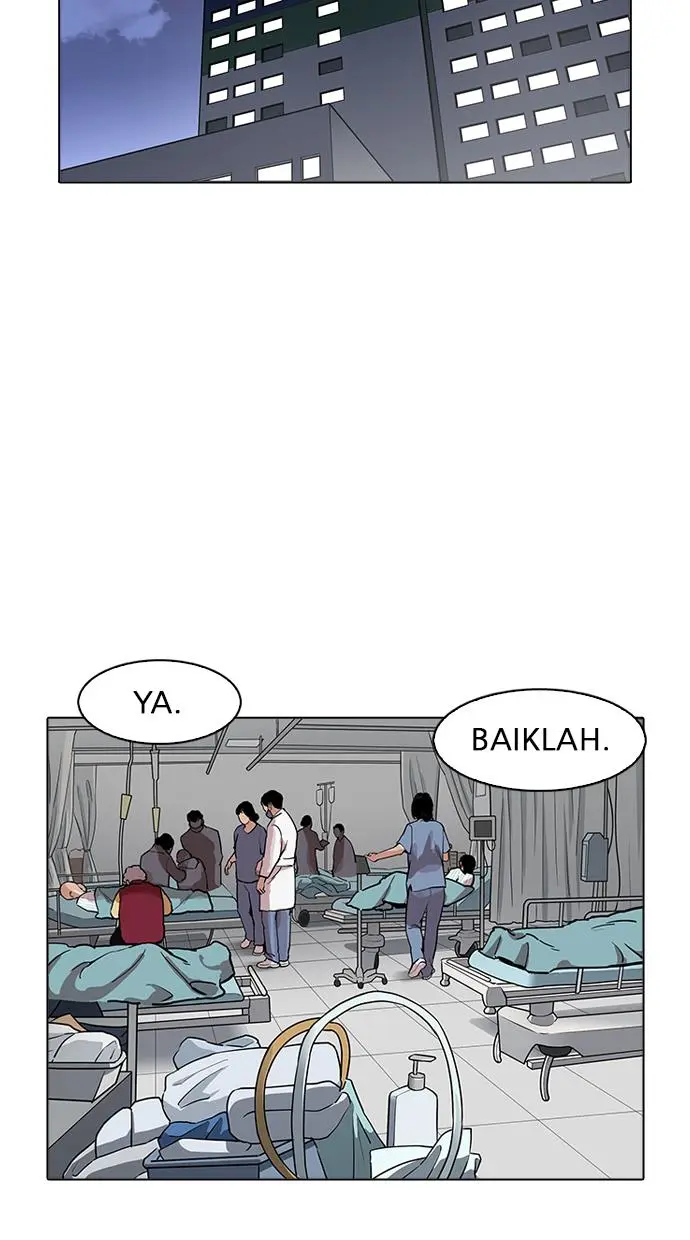 Halaman 84