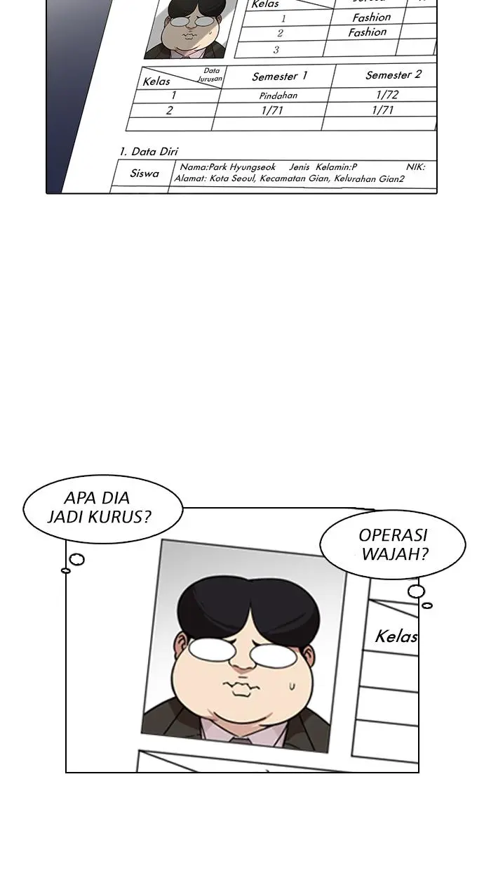 Halaman 89