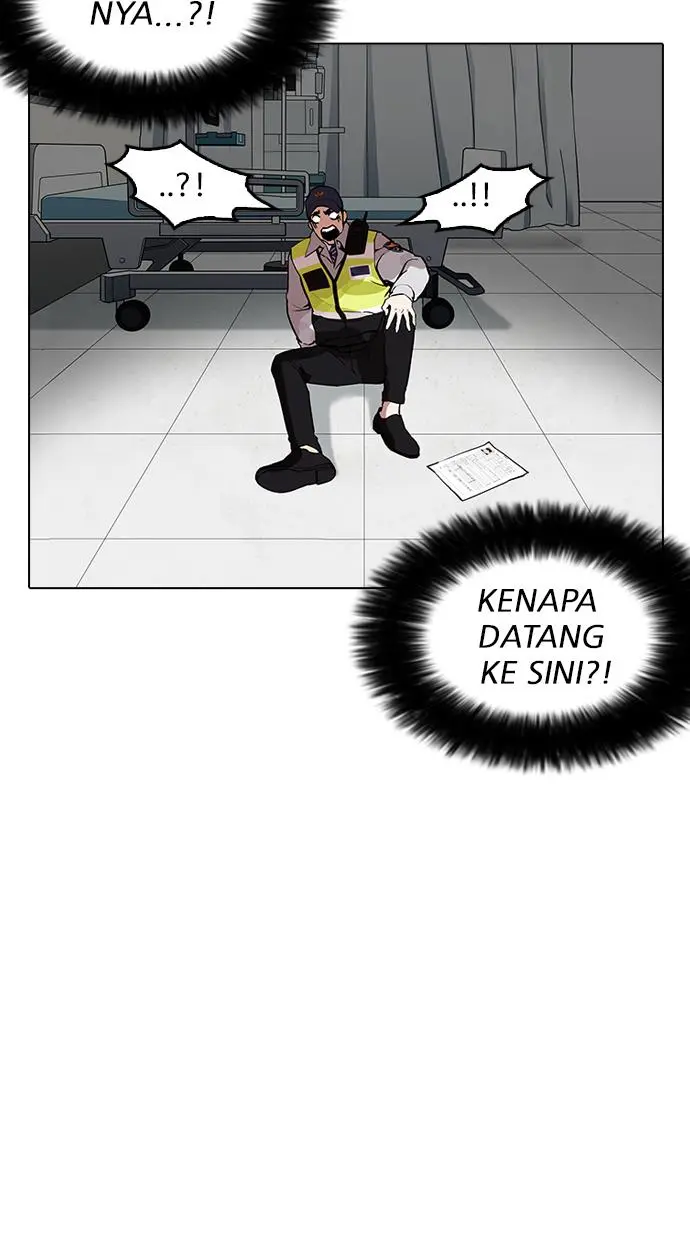 Halaman 95