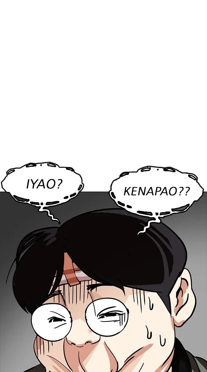 Halaman 102
