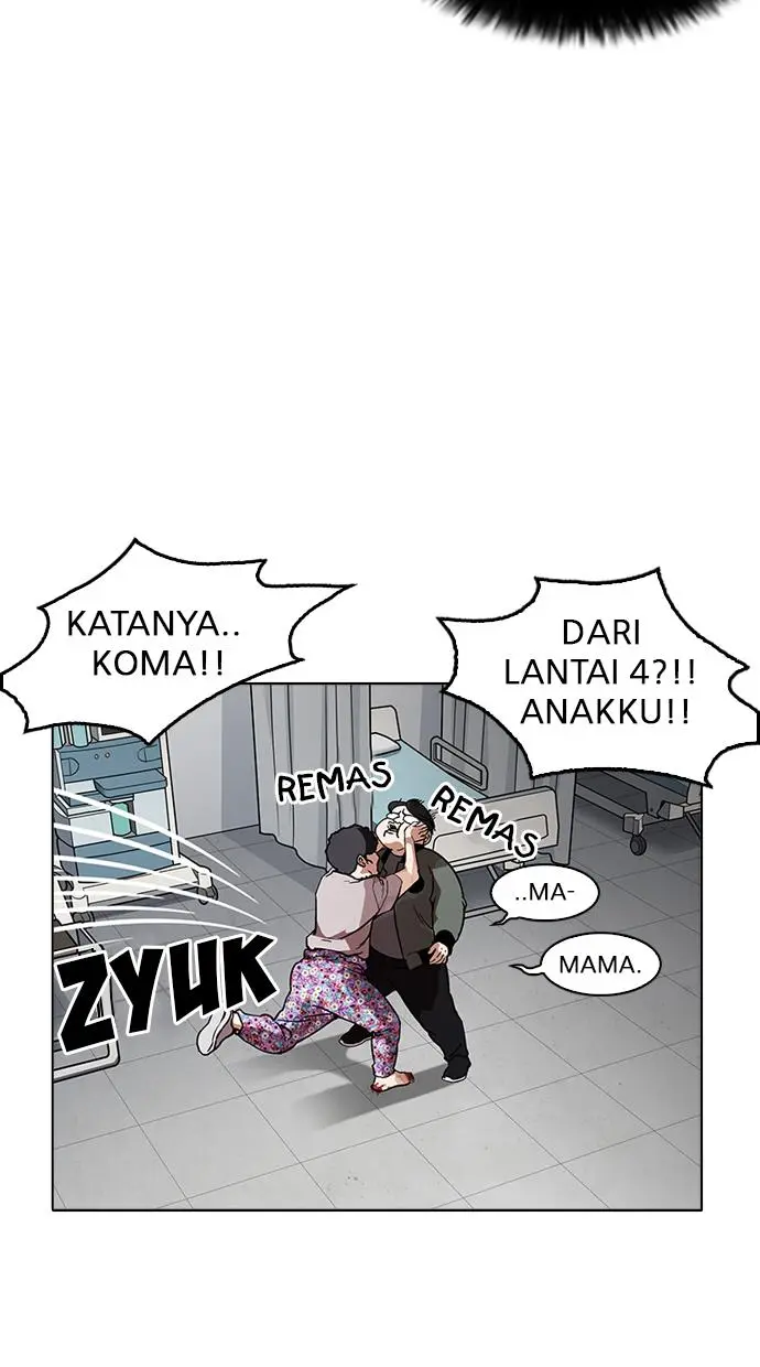 Halaman 109