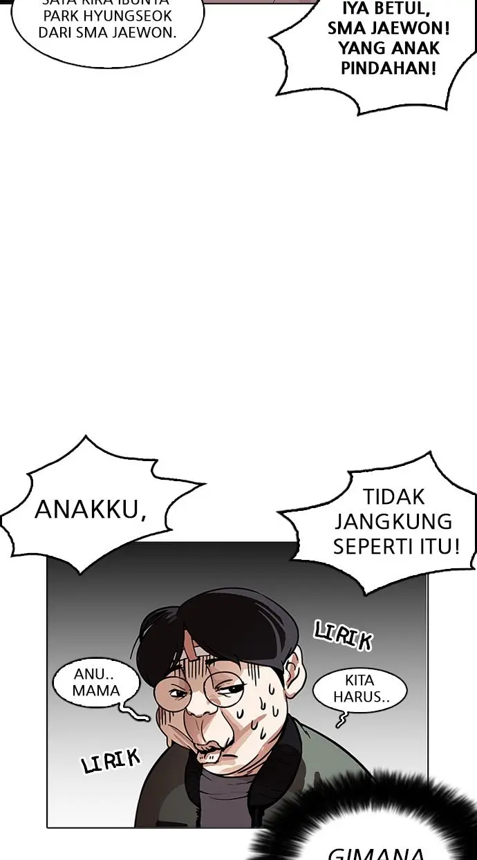 Halaman 115