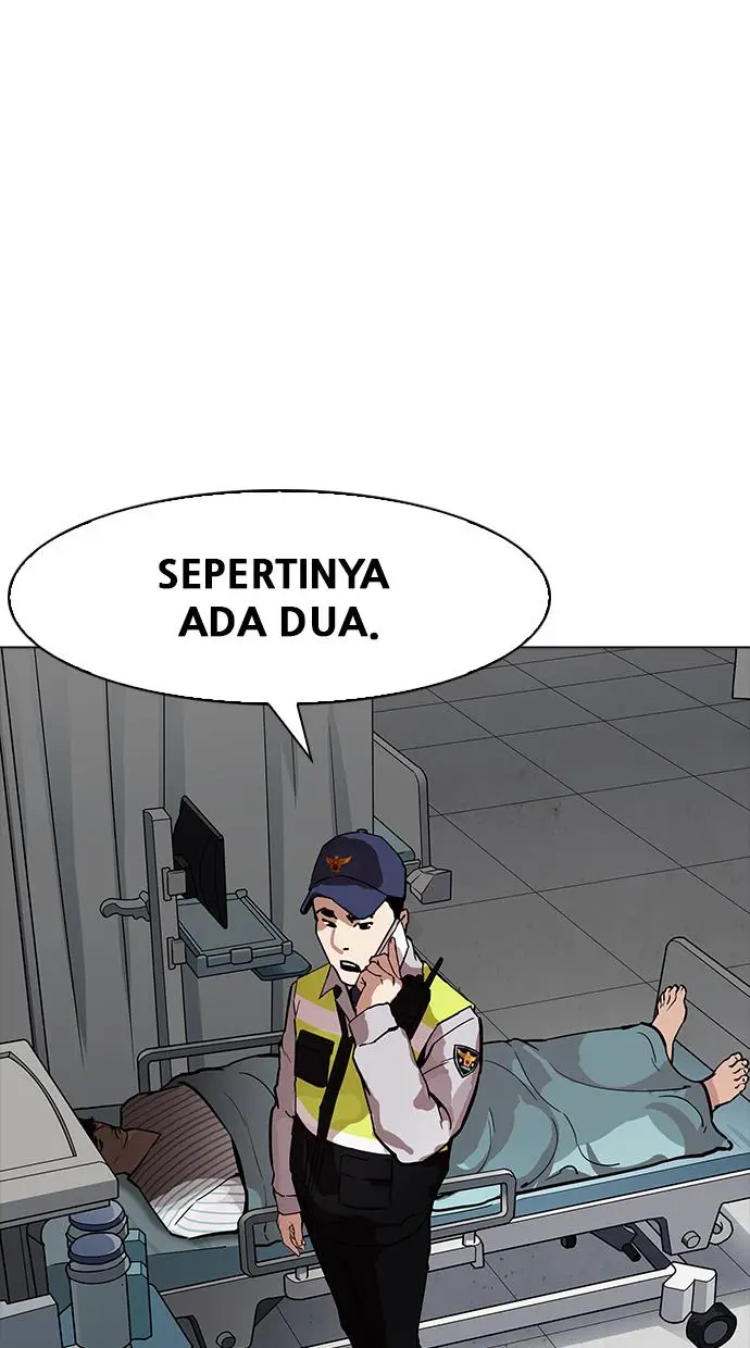 Halaman 118