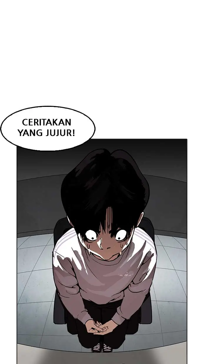 Halaman 55