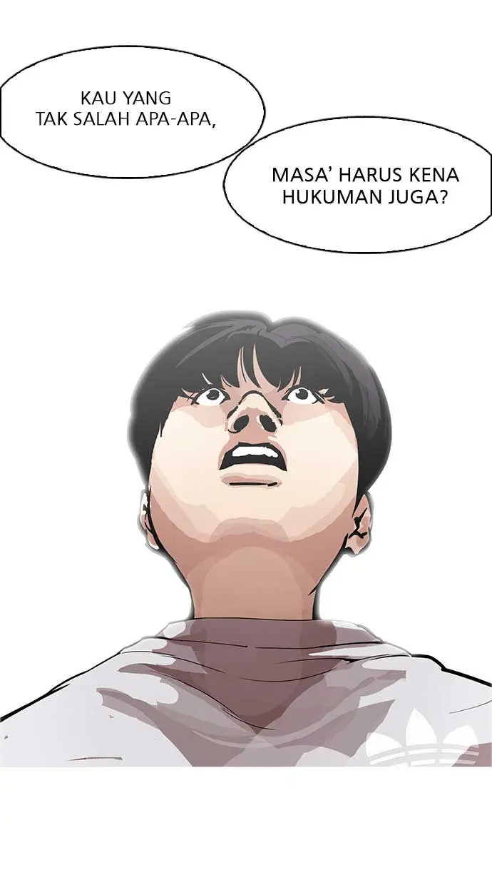 Halaman 69