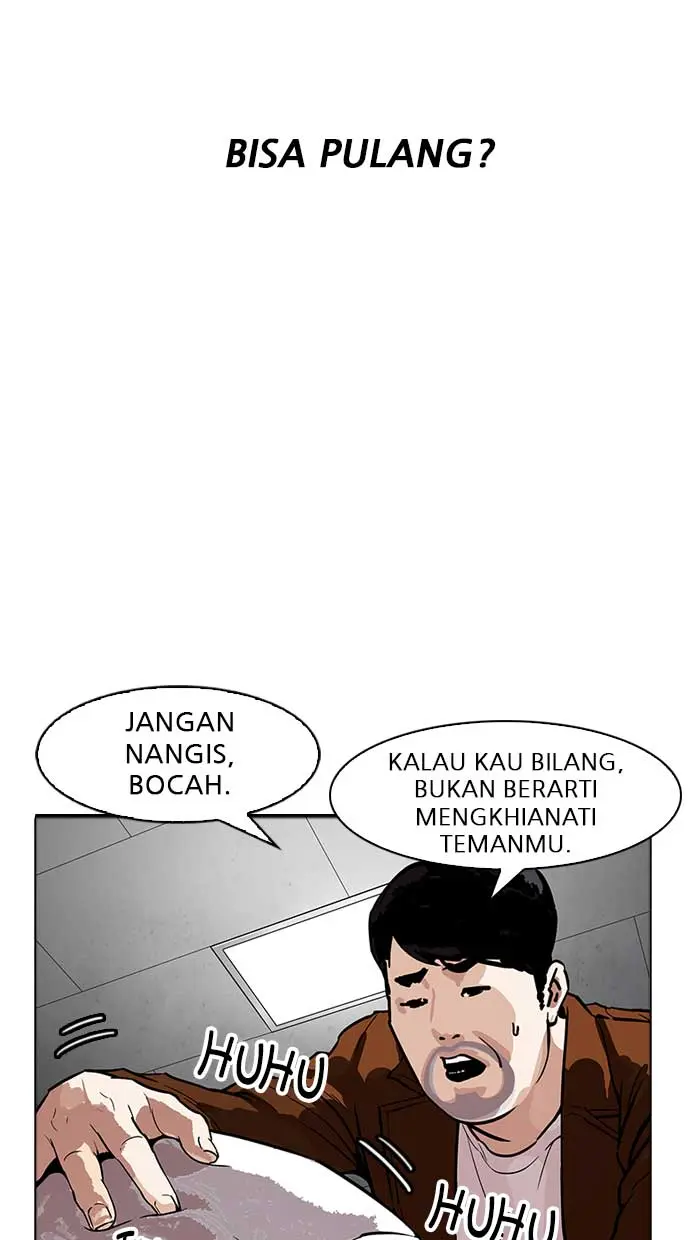 Halaman 75