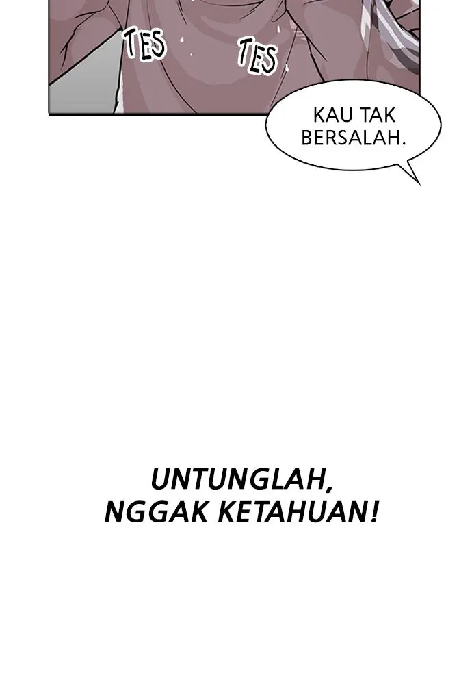 Halaman 77