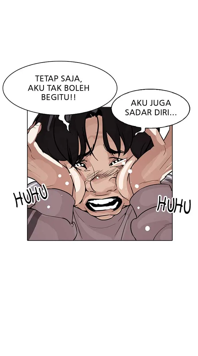 Halaman 78