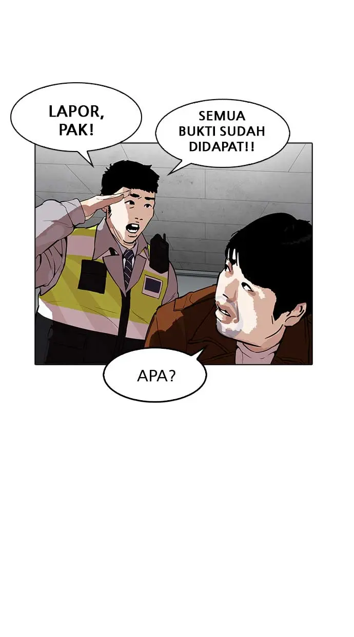 Halaman 83