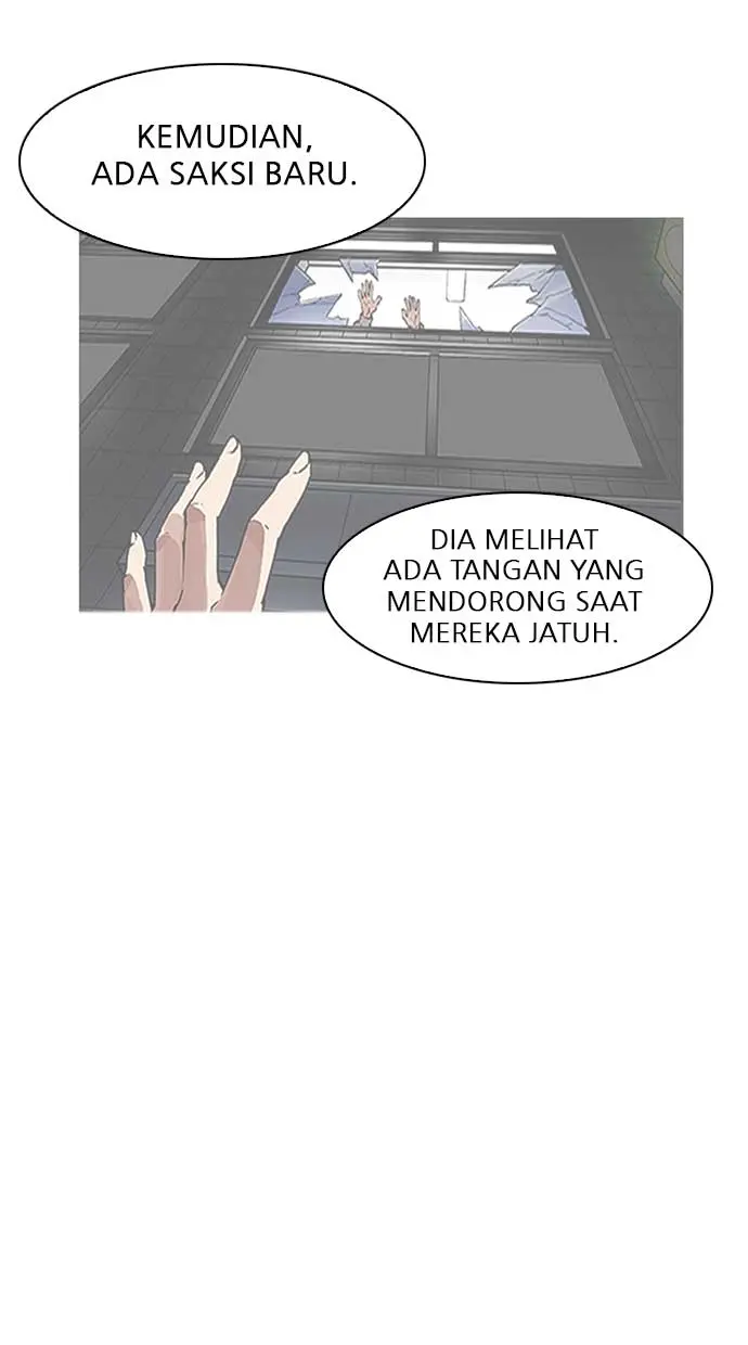 Halaman 85