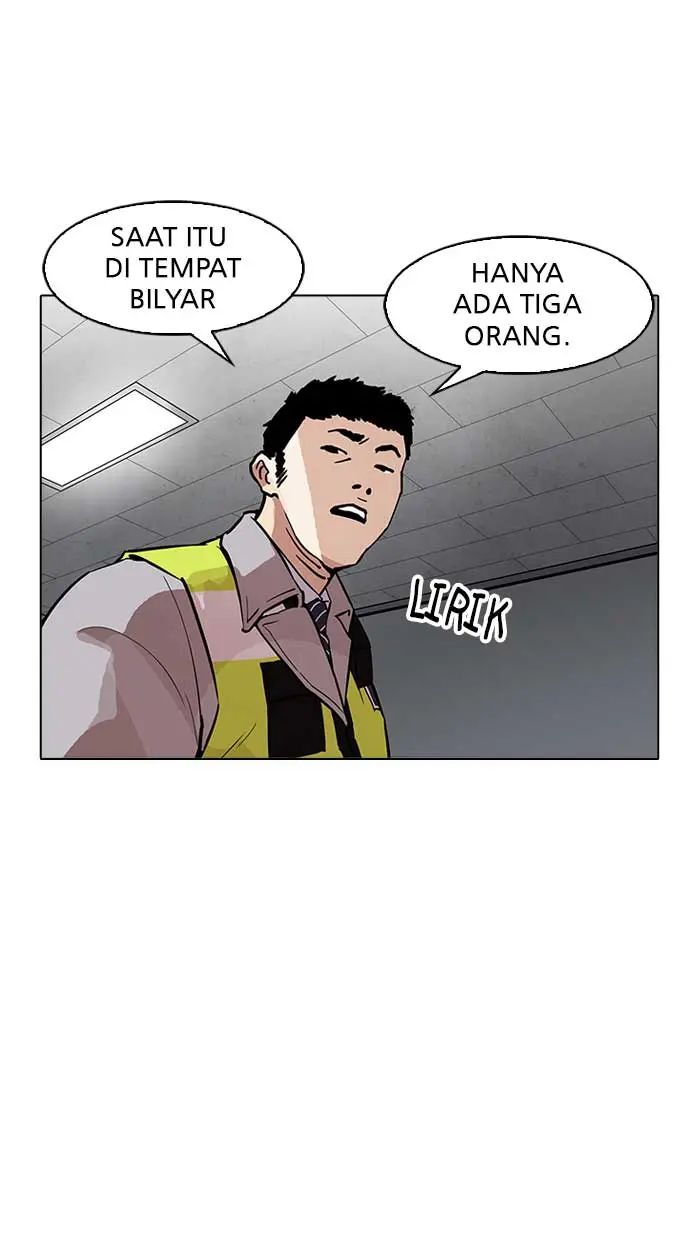 Halaman 86