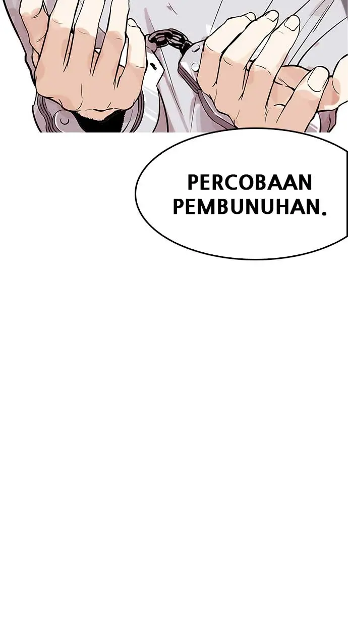 Halaman 88