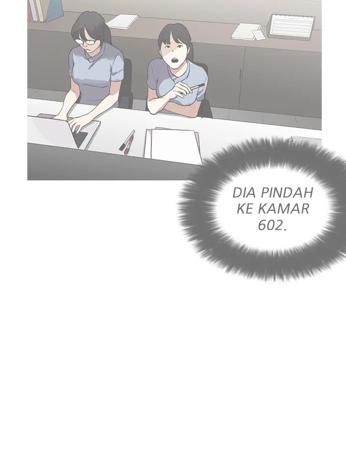 Halaman 92