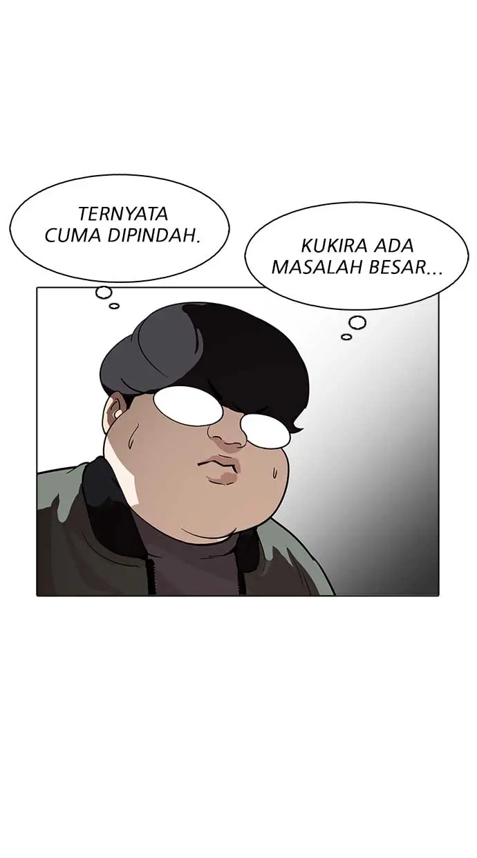 Halaman 93