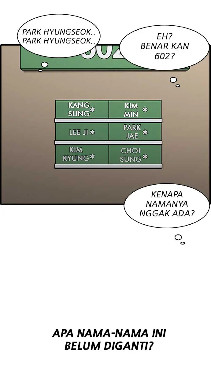 Halaman 95