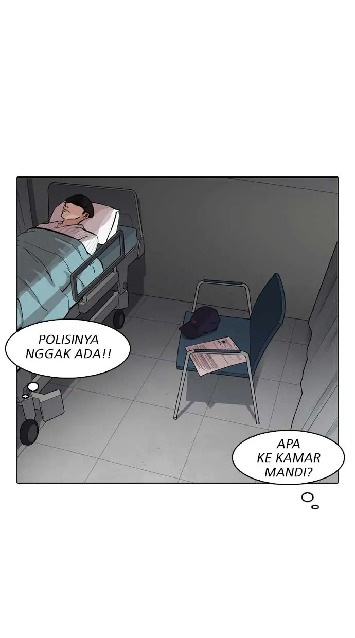 Halaman 98