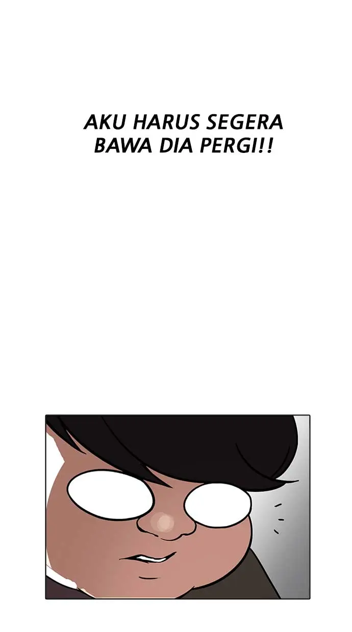 Halaman 99