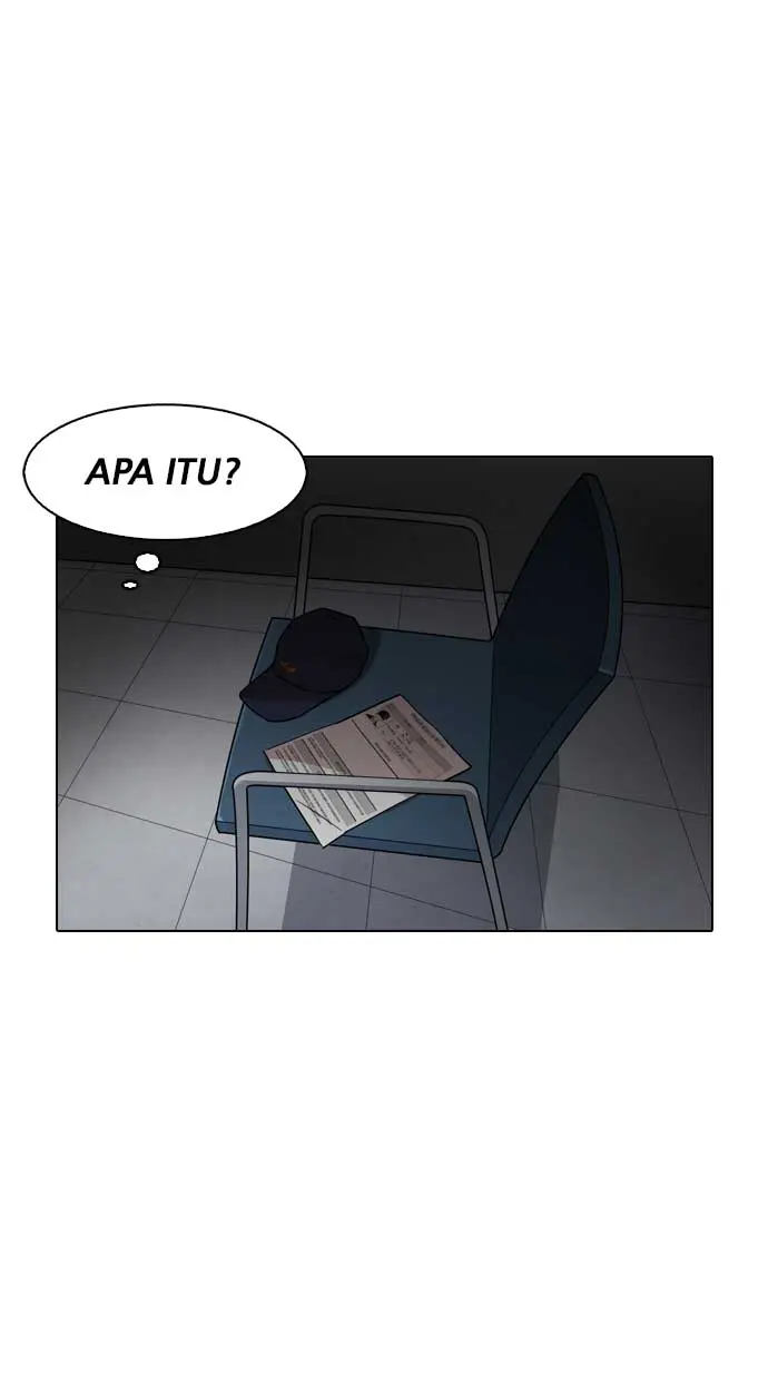 Halaman 100