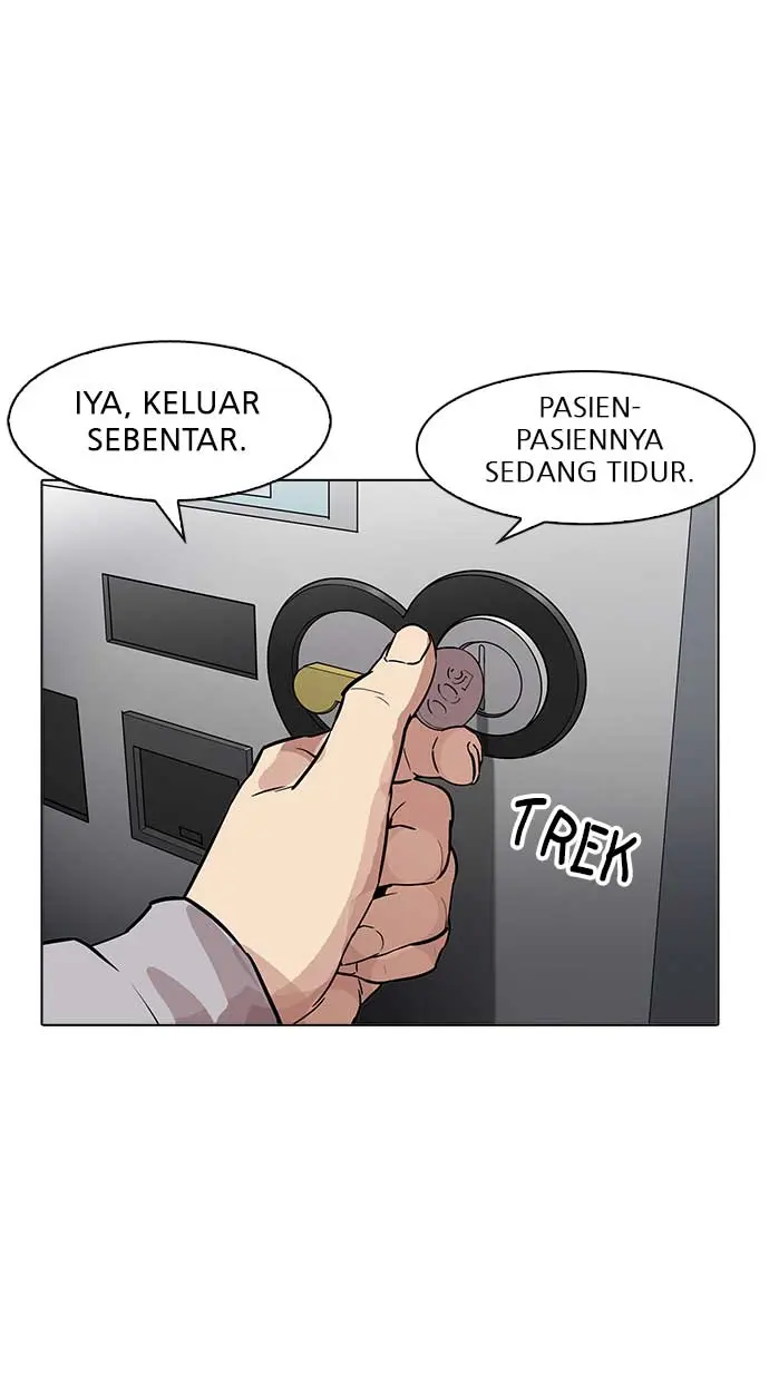 Halaman 103