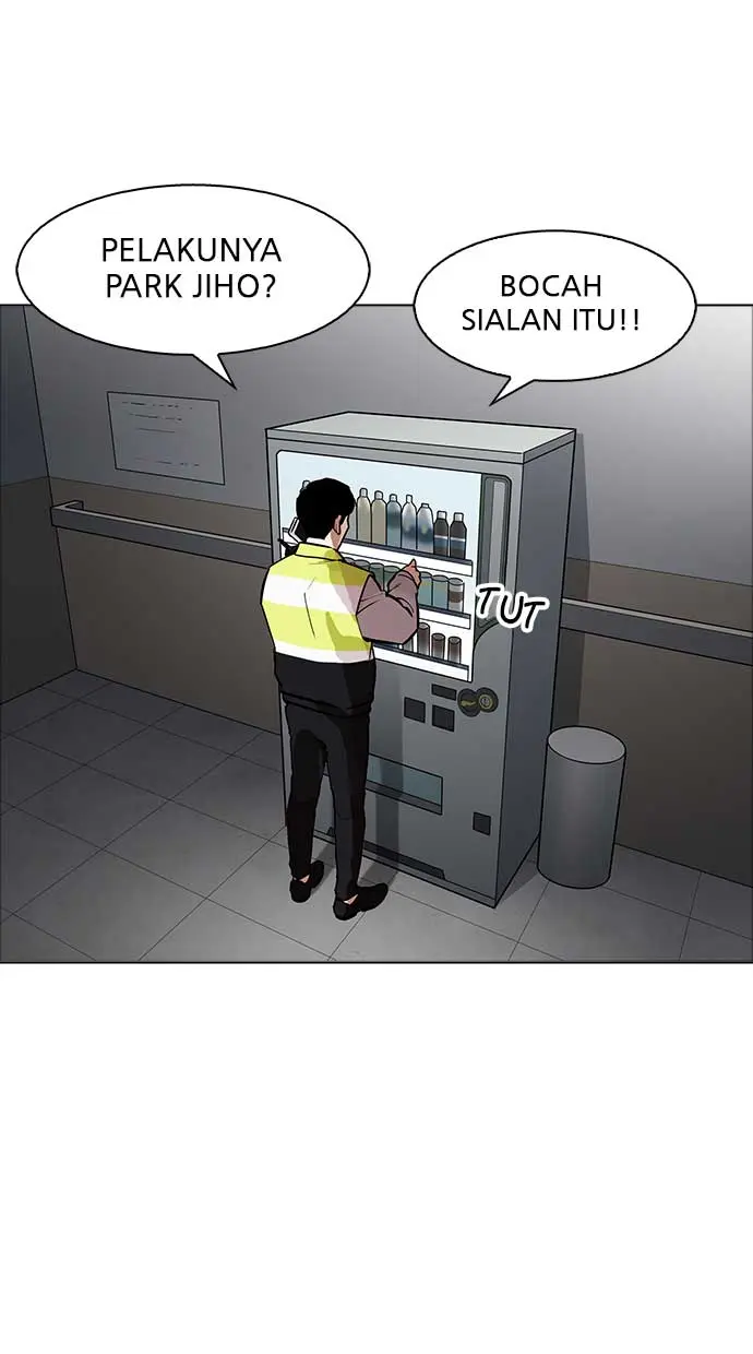Halaman 104