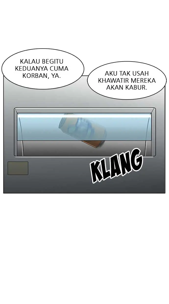 Halaman 105