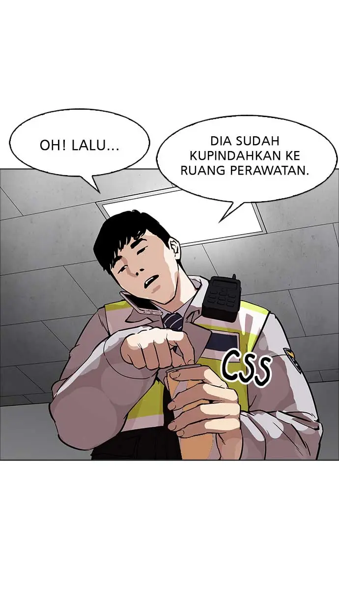 Halaman 106