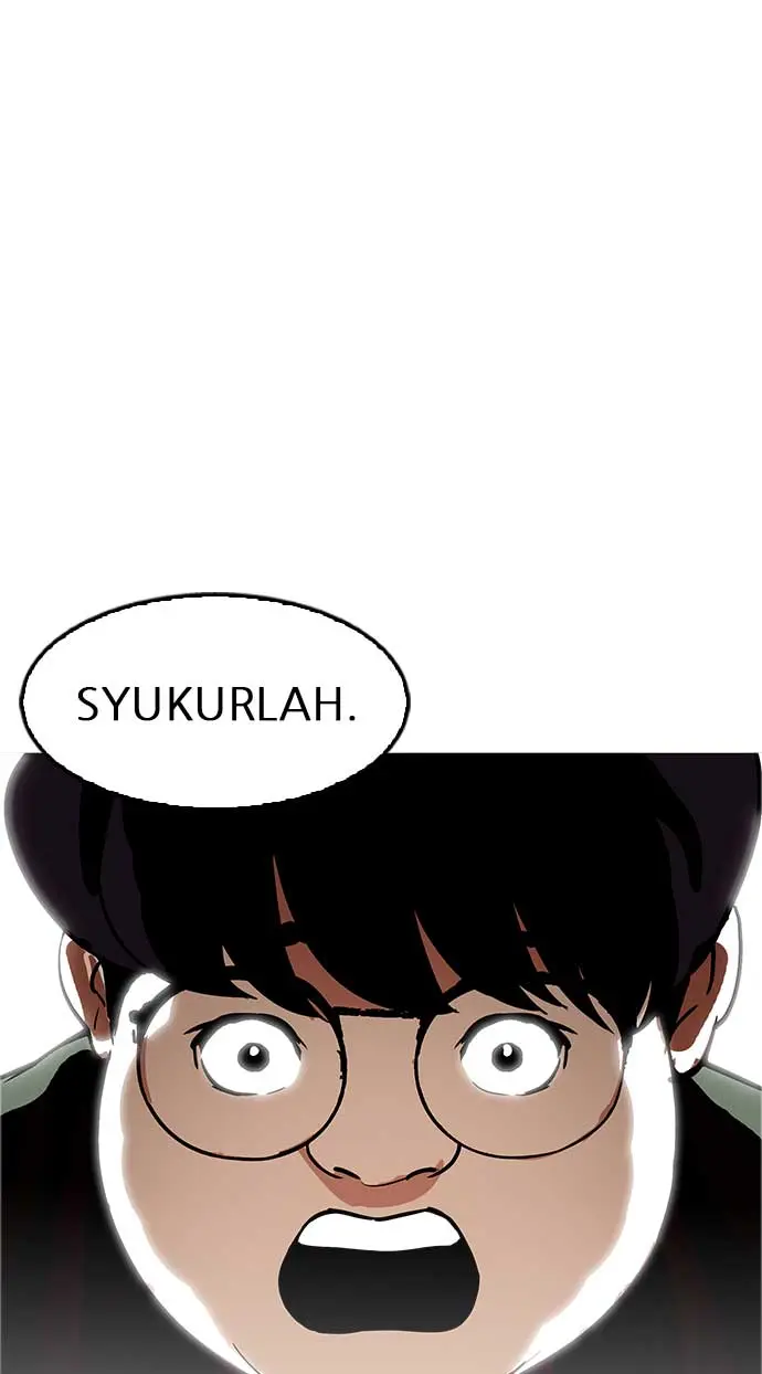Halaman 107