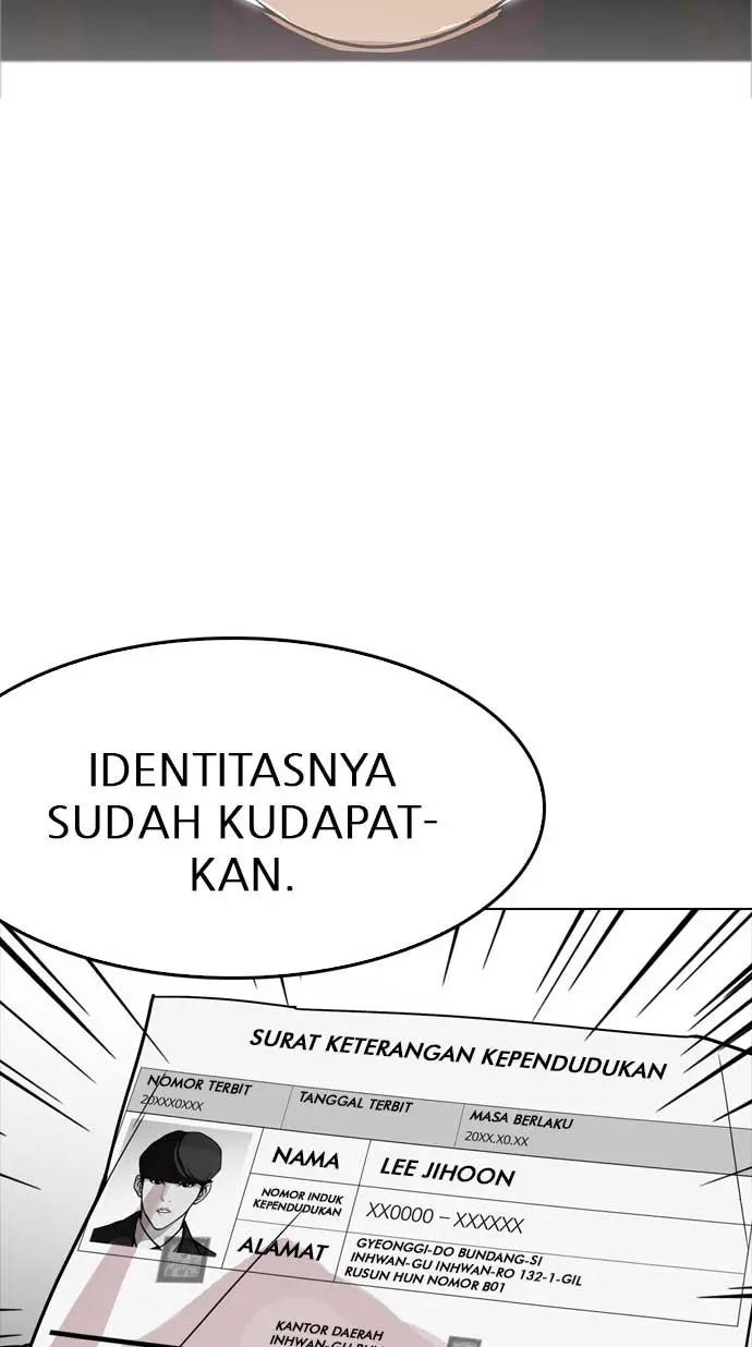 Halaman 108