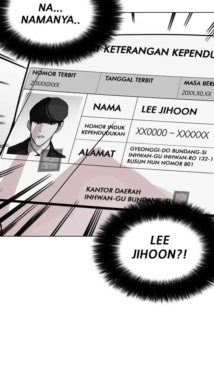 Halaman 110