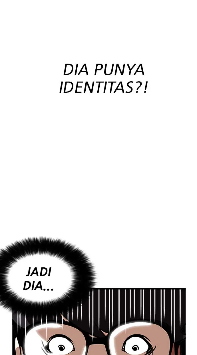 Halaman 111