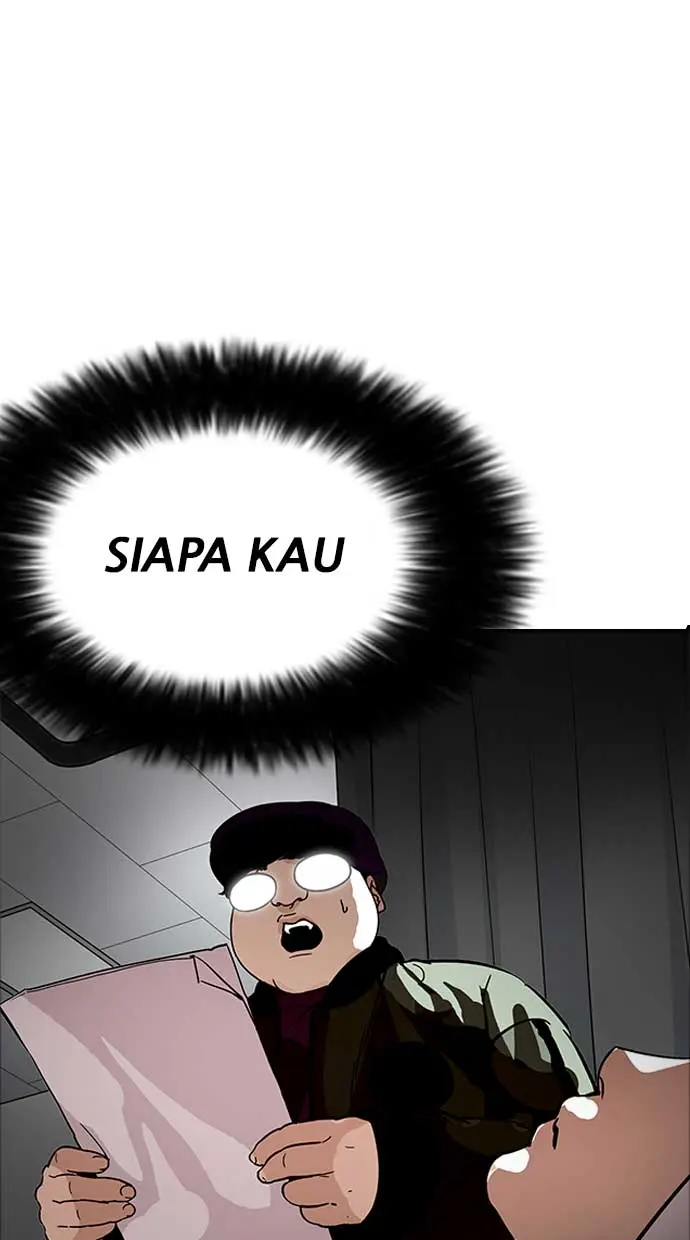 Halaman 113