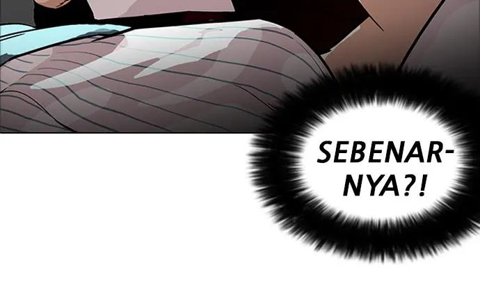 Halaman 114