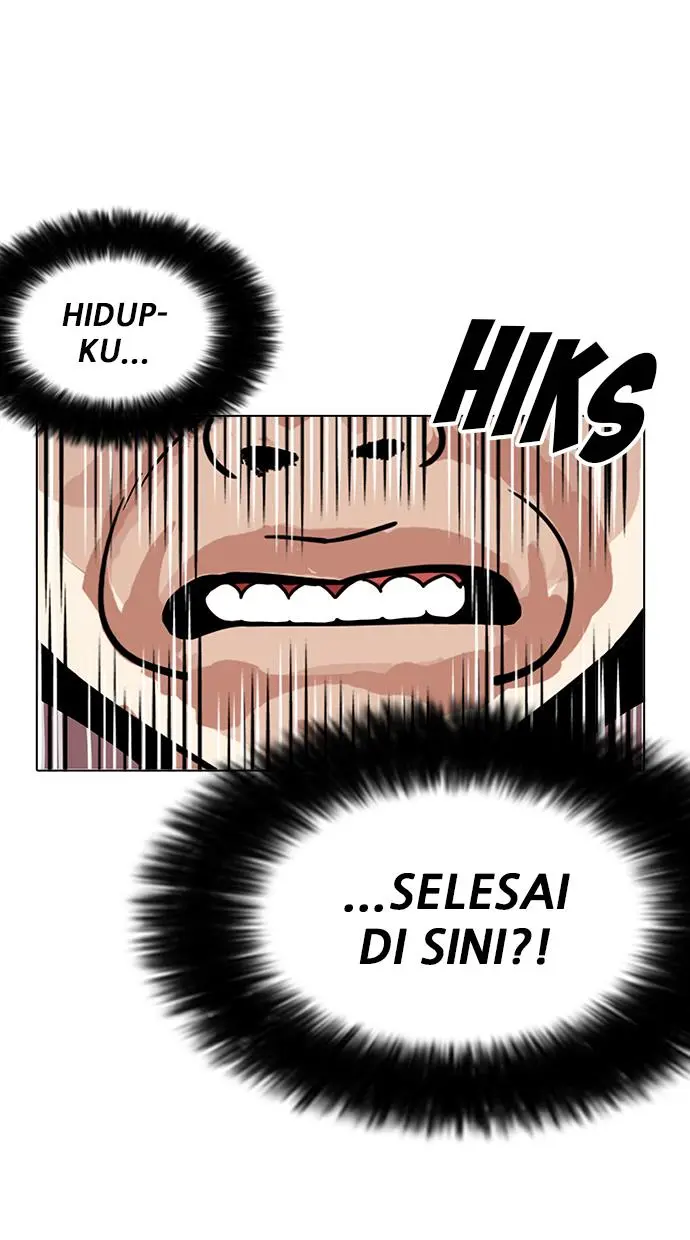 Halaman 44