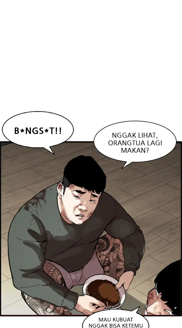 Halaman 54