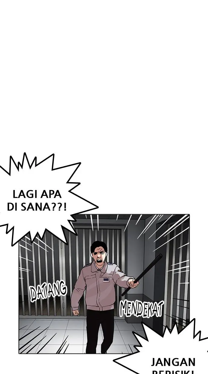 Halaman 60