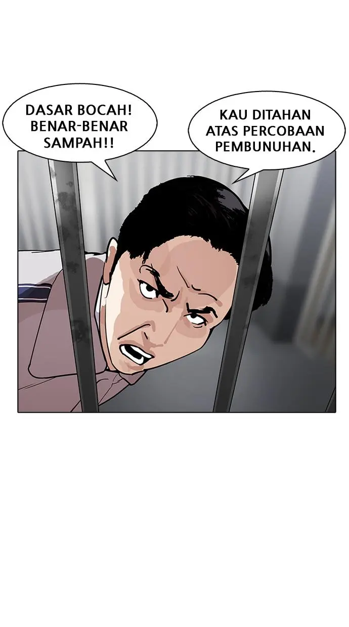 Halaman 65