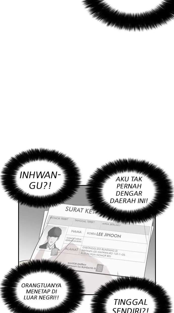 Halaman 82