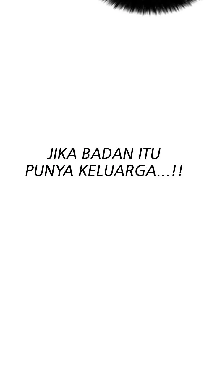 Halaman 89