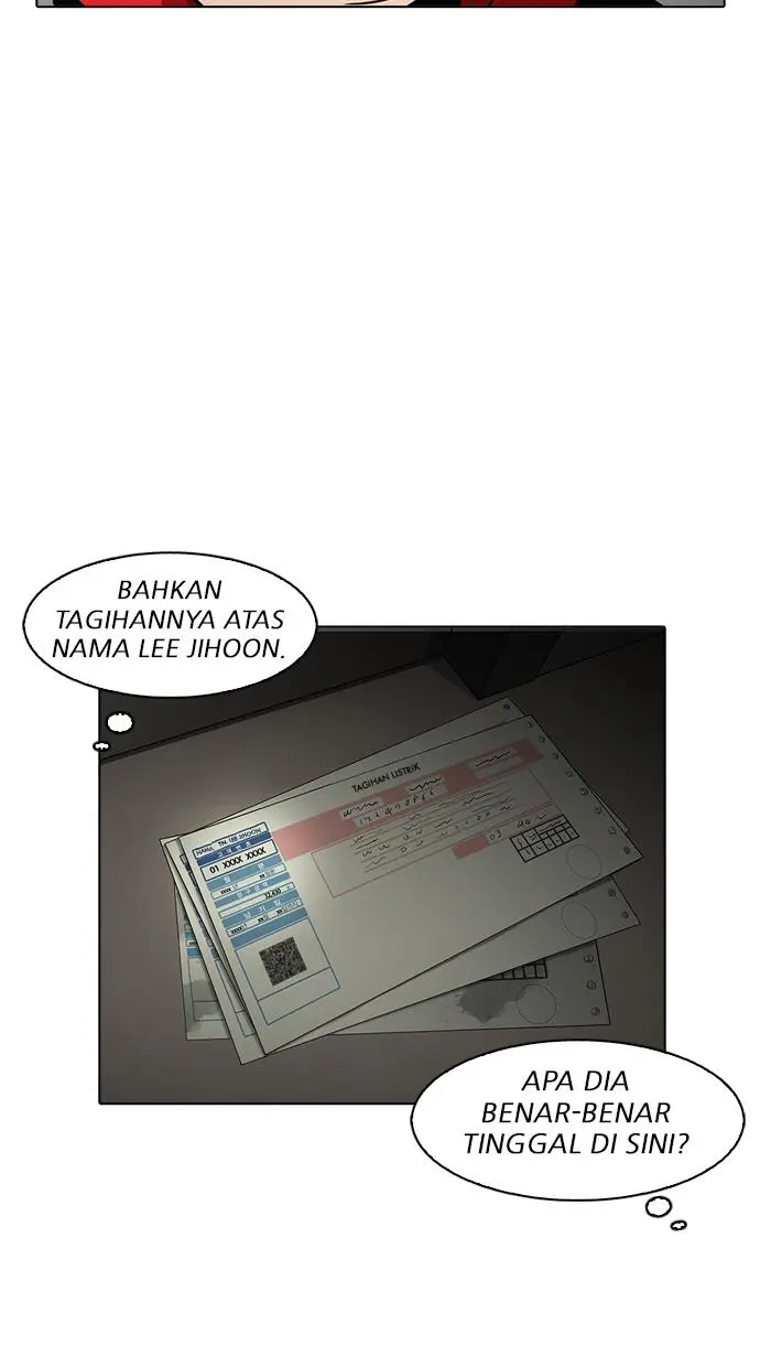 Halaman 93
