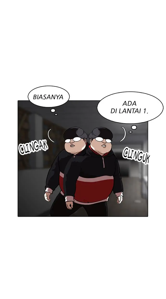 Halaman 60
