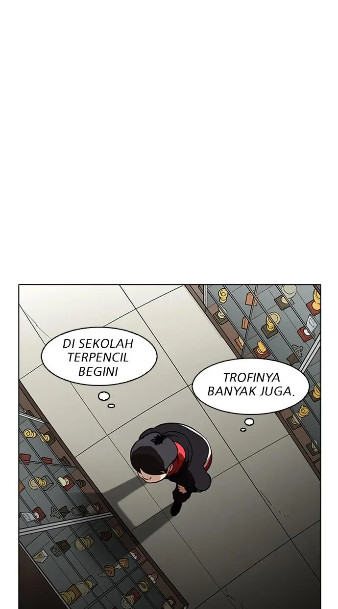 Halaman 63
