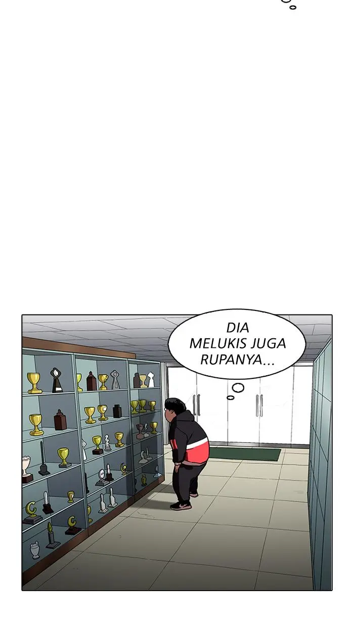 Halaman 65