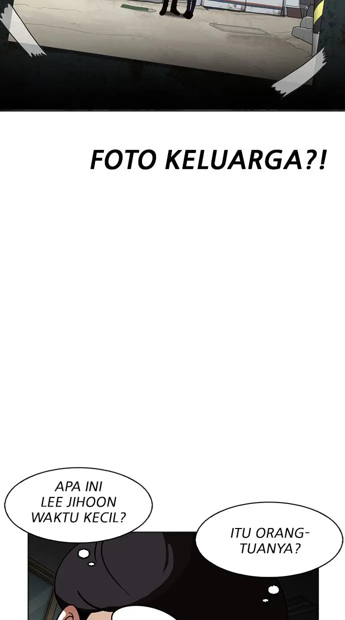 Halaman 86