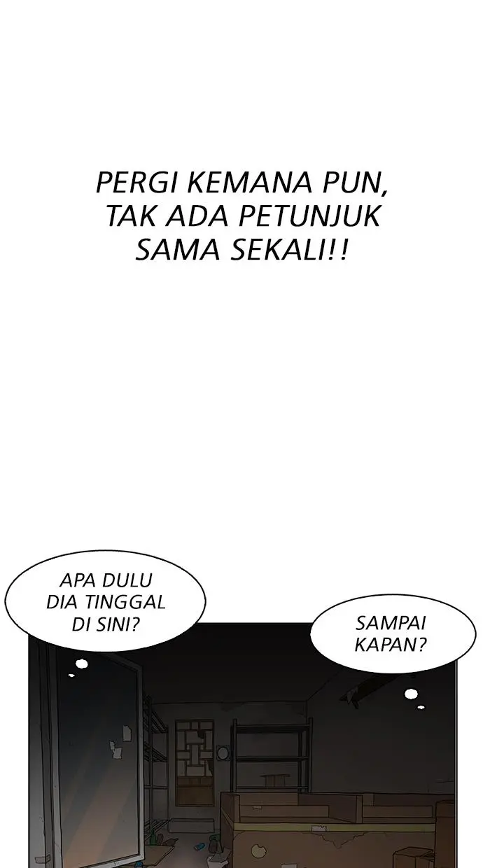 Halaman 93