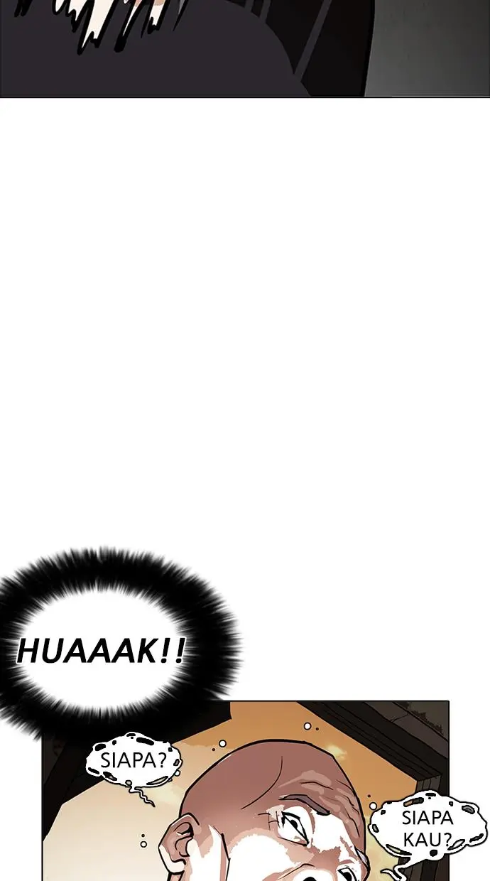 Halaman 99
