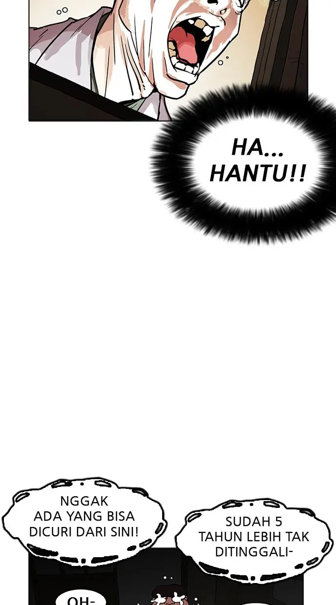 Halaman 100