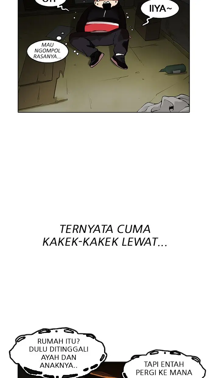 Halaman 101